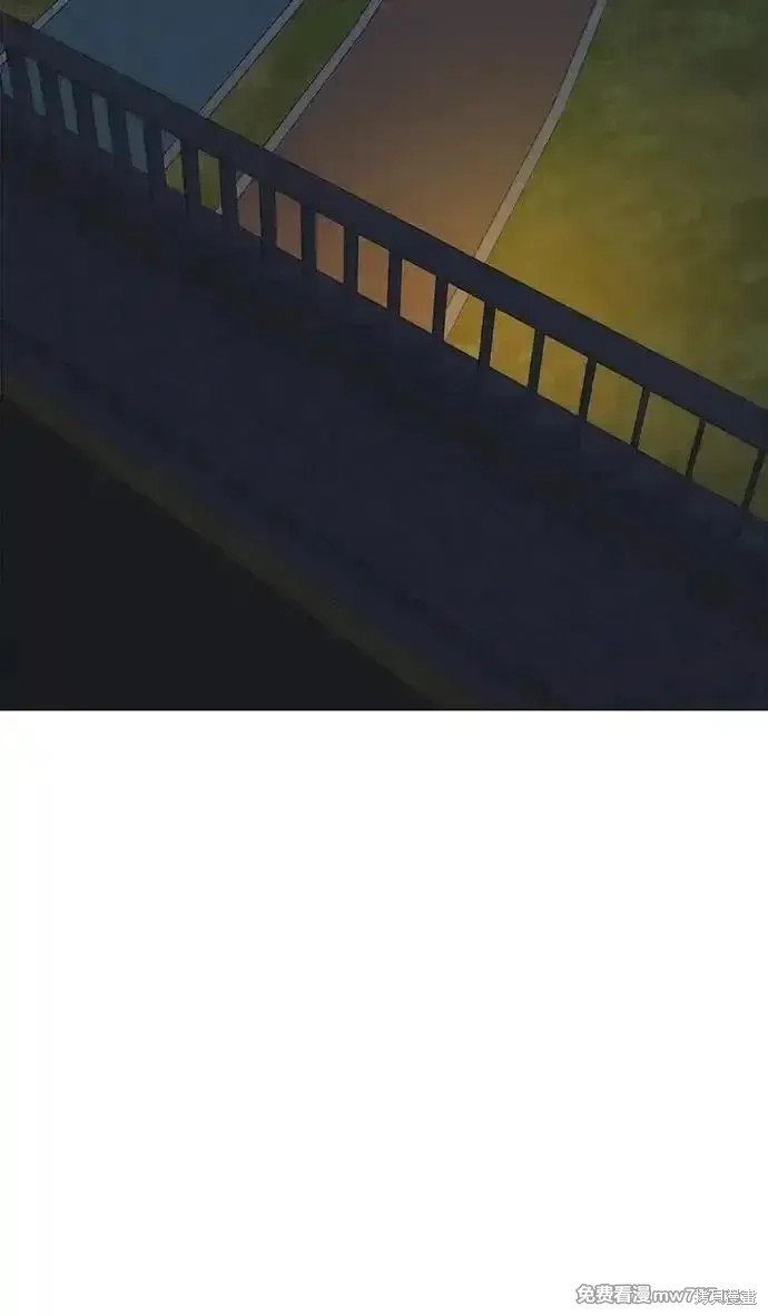 第188话