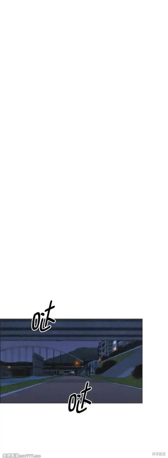 第188话
