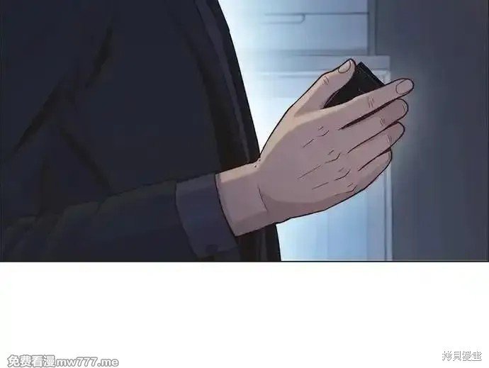 第188话