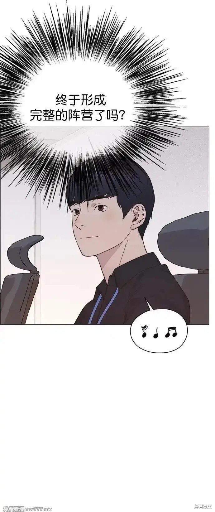 第188话