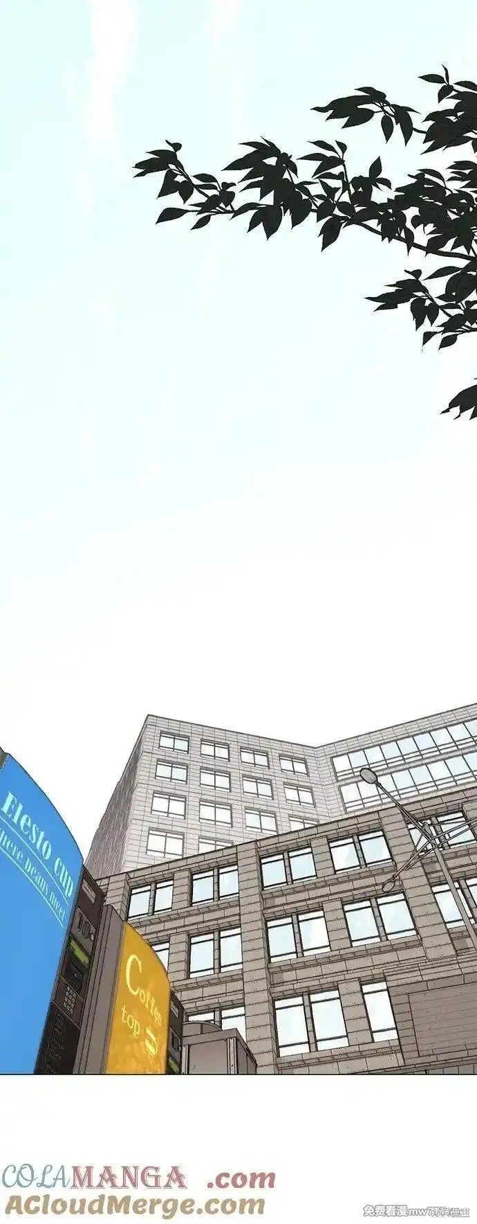 第189话