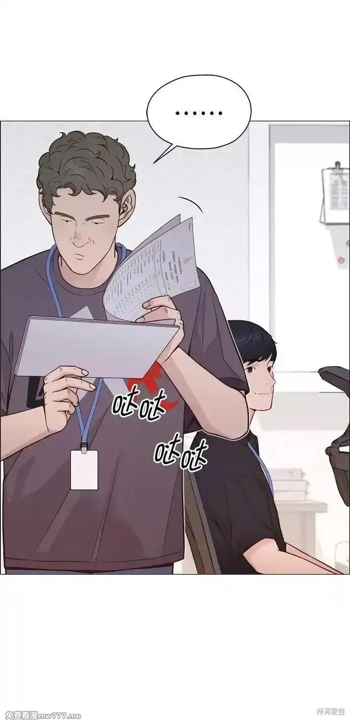 第189话