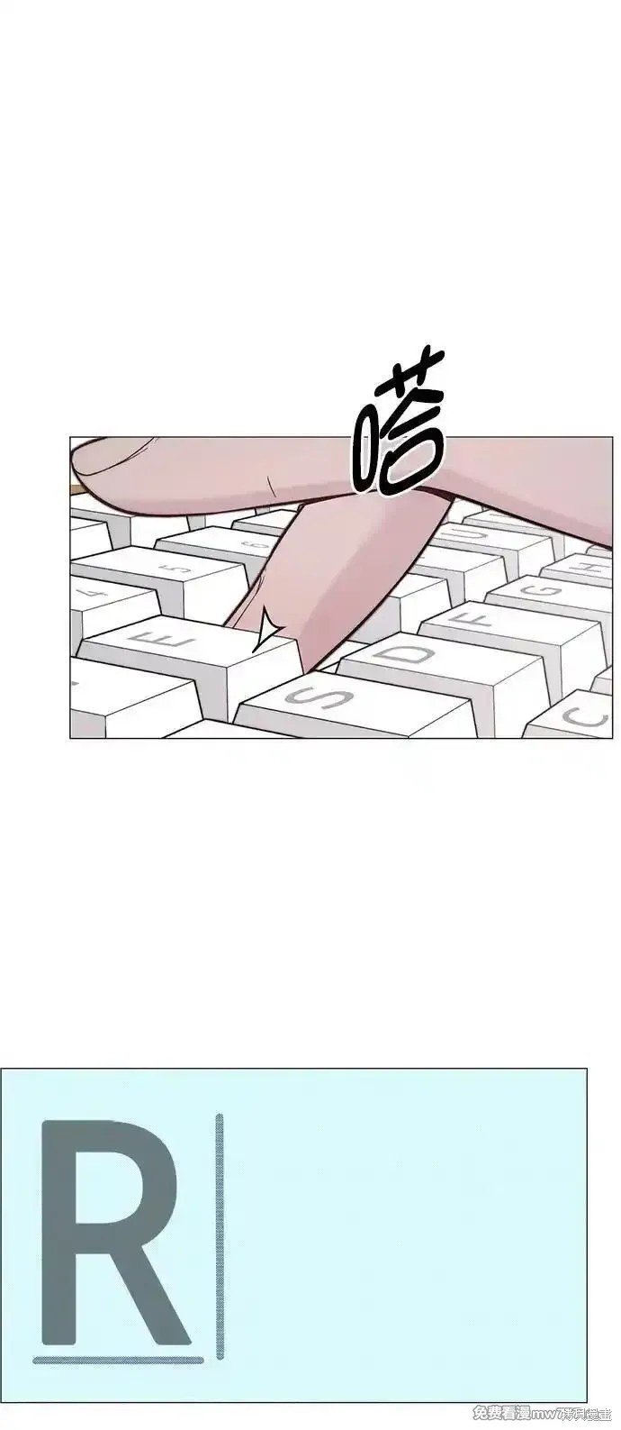 第189话