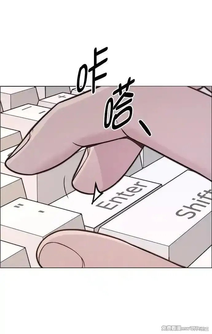 第189话