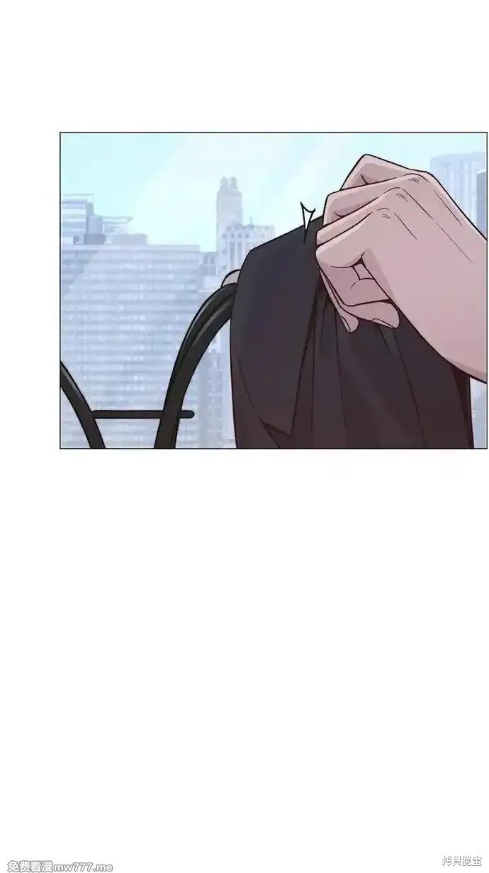 第189话