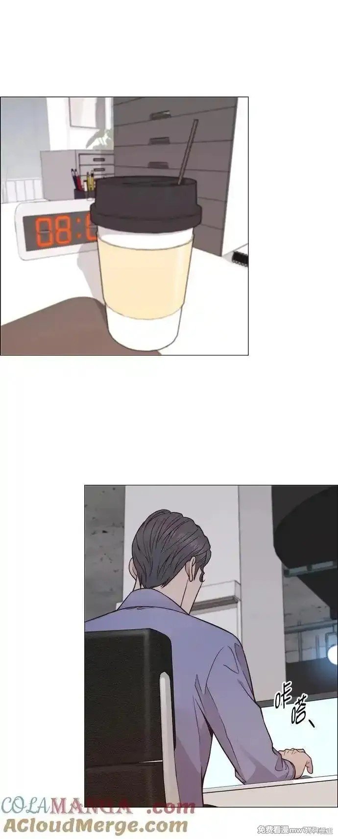 第189话