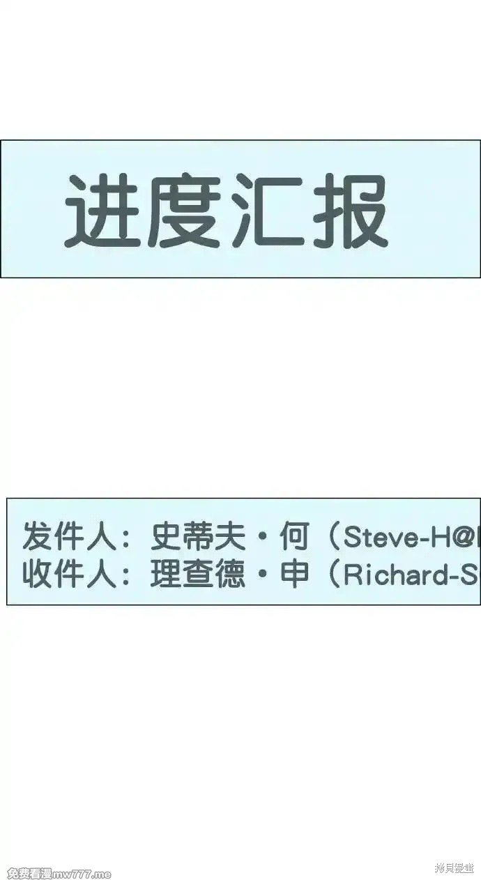 第189话