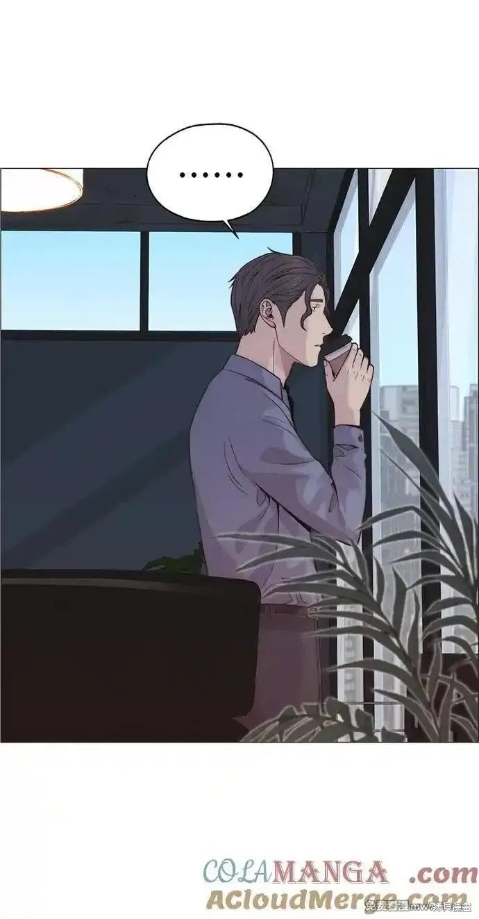 第189话