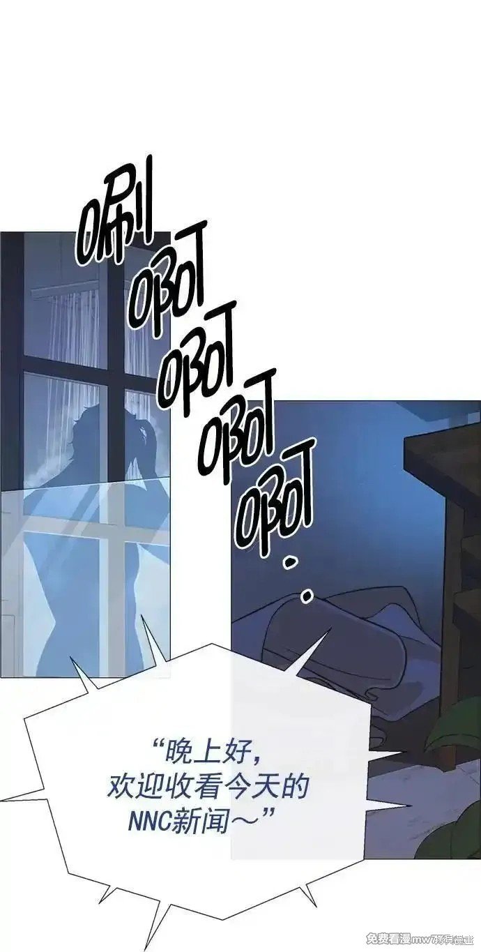 第189话