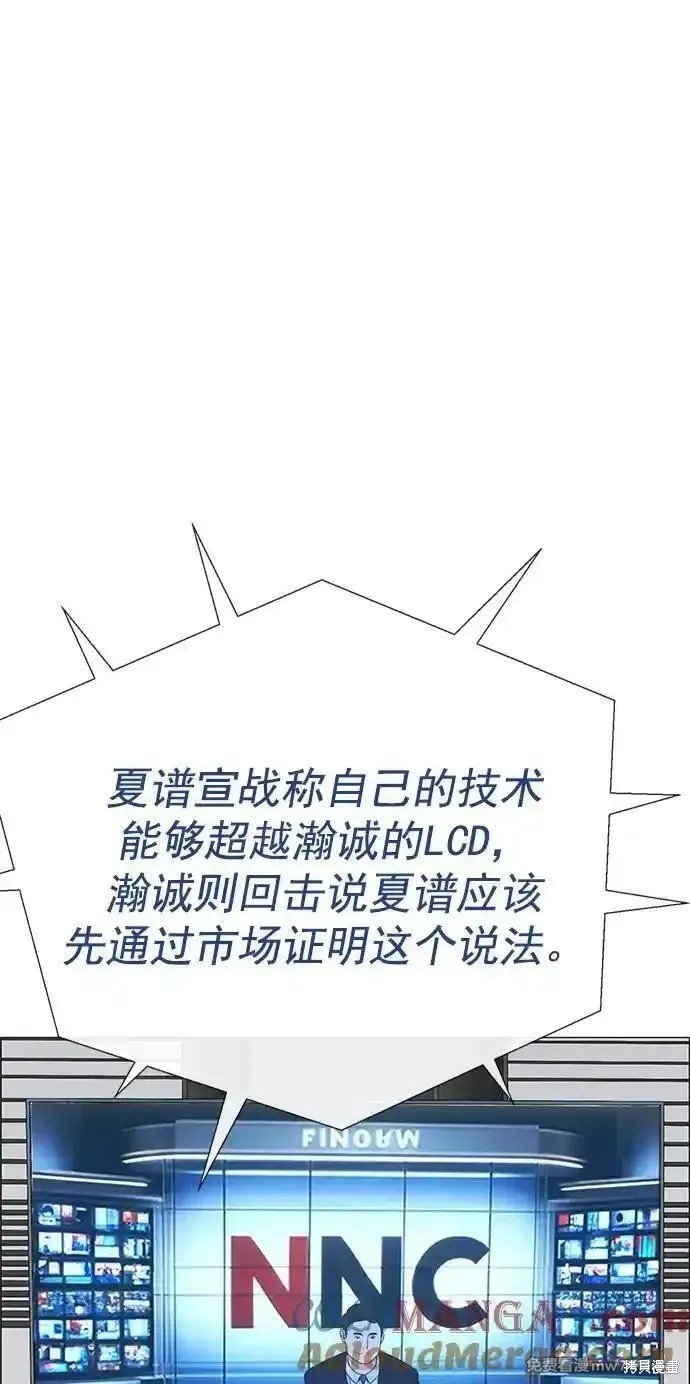 第189话