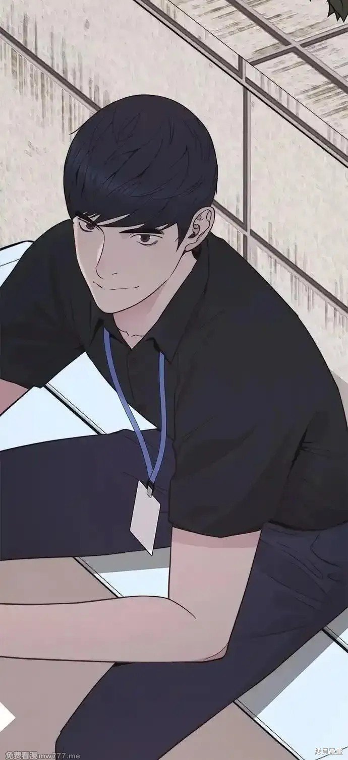 第189话
