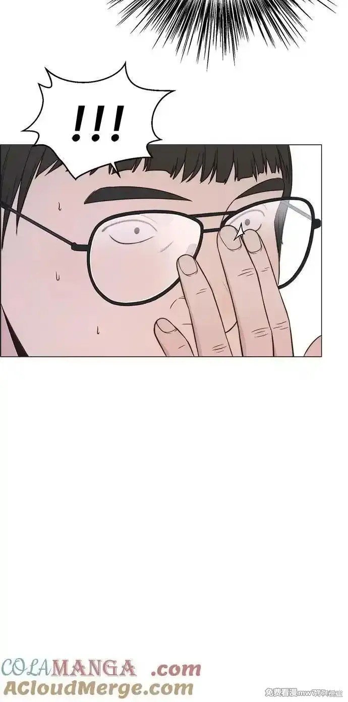 第190话