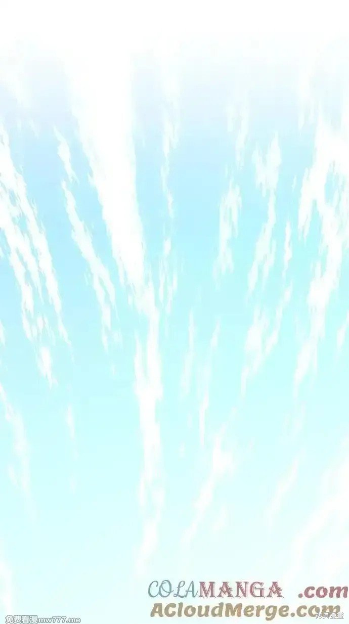 第190话