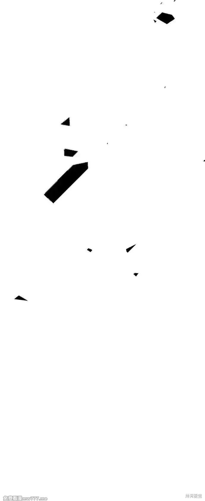 第190话