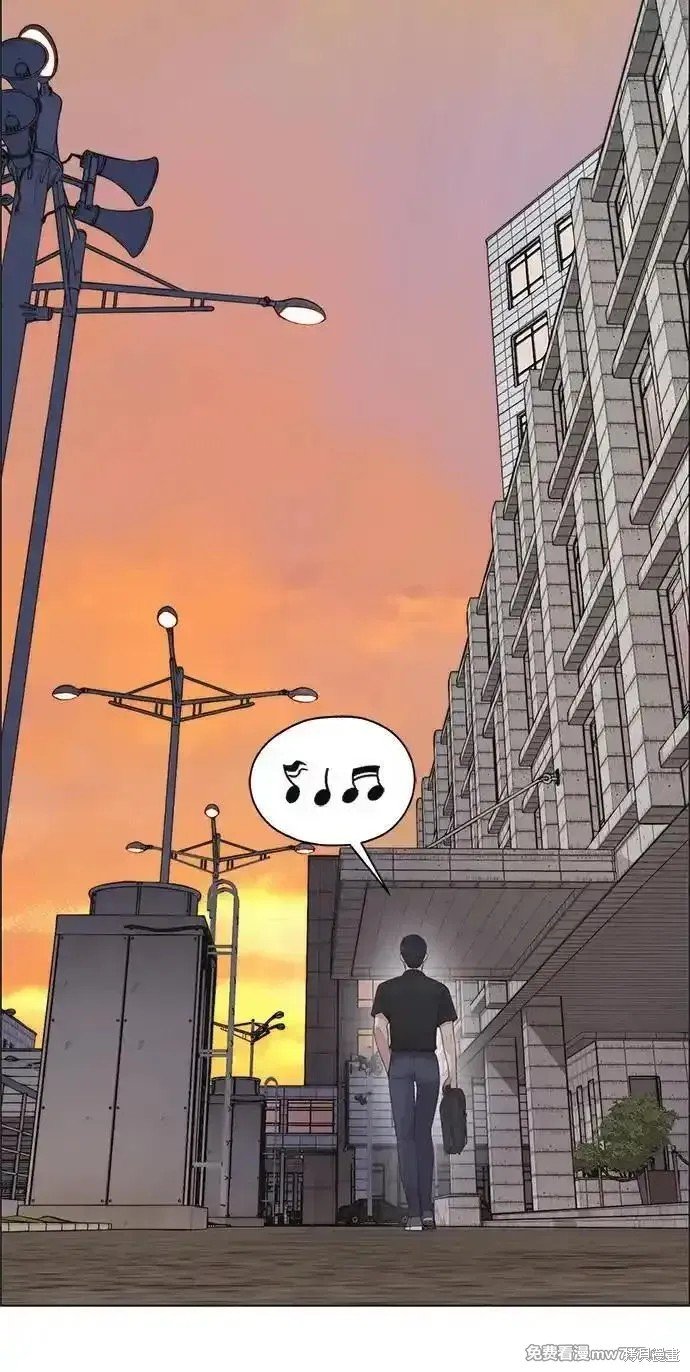 第190话