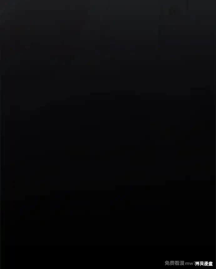 第191话