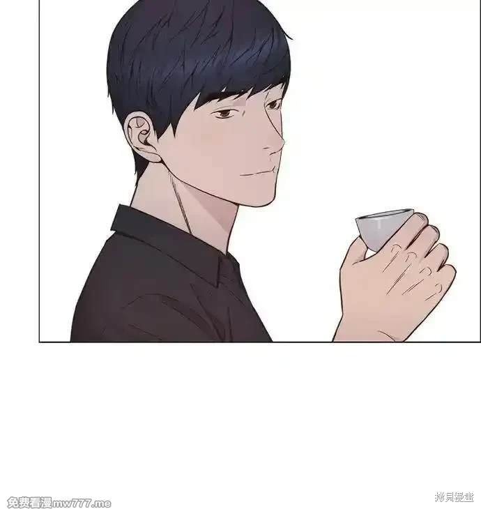 第192话