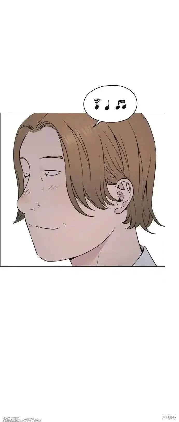 第192话