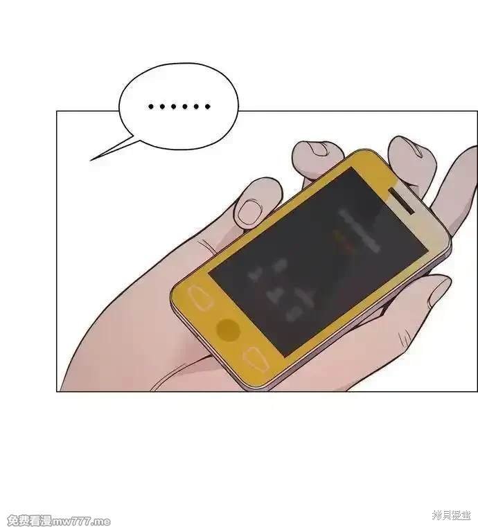 第192话