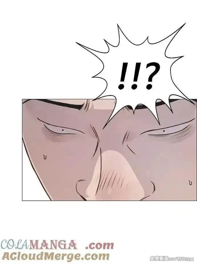 第192话
