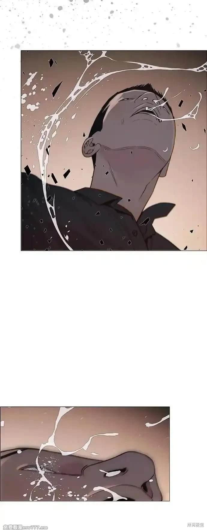 第192话