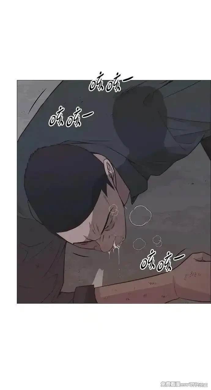 第192话