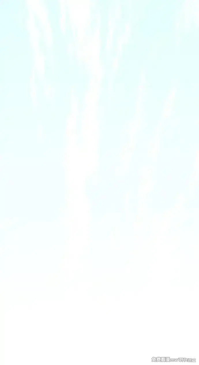 第193话