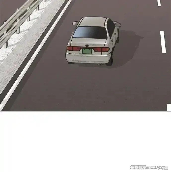 第193话