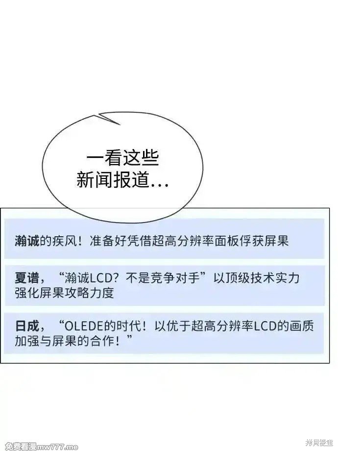 第193话