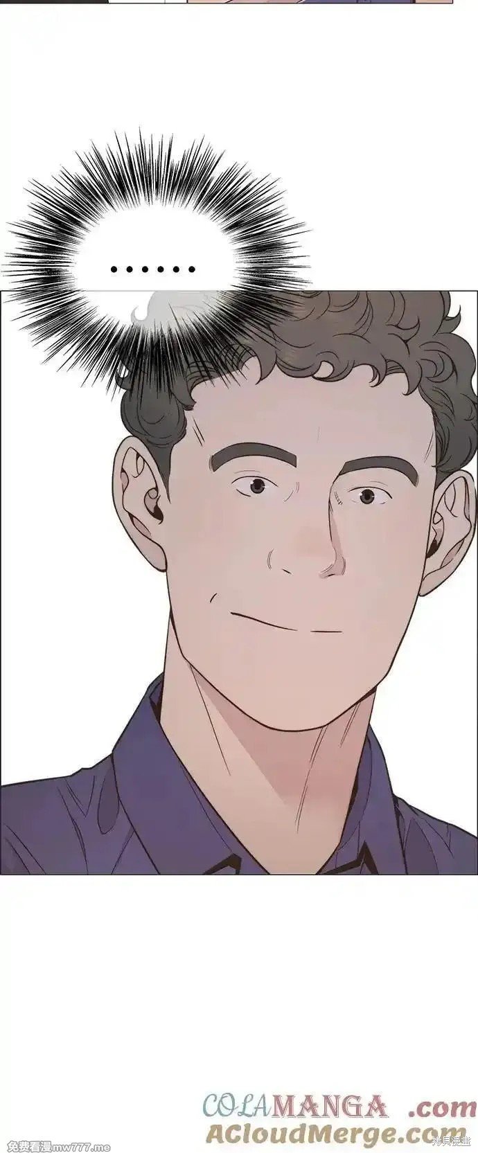 第193话