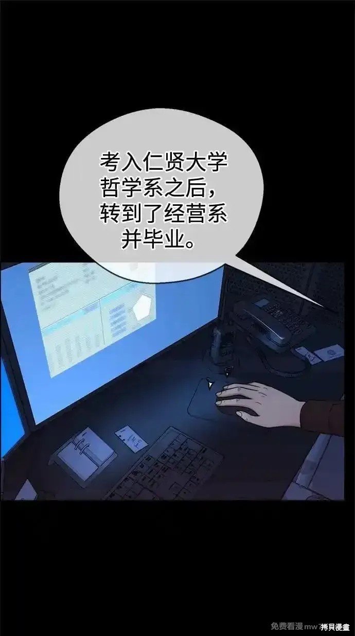 第194话