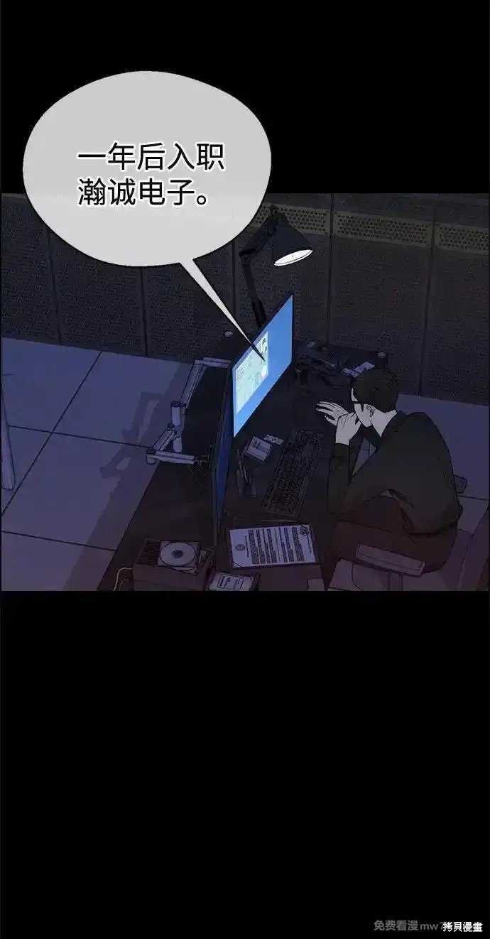 第194话