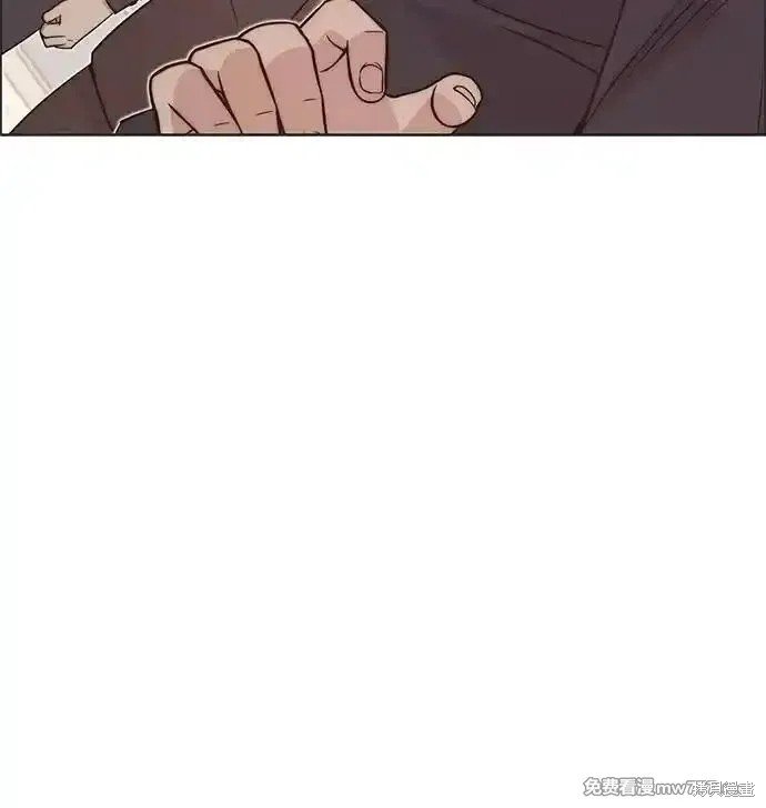 第194话