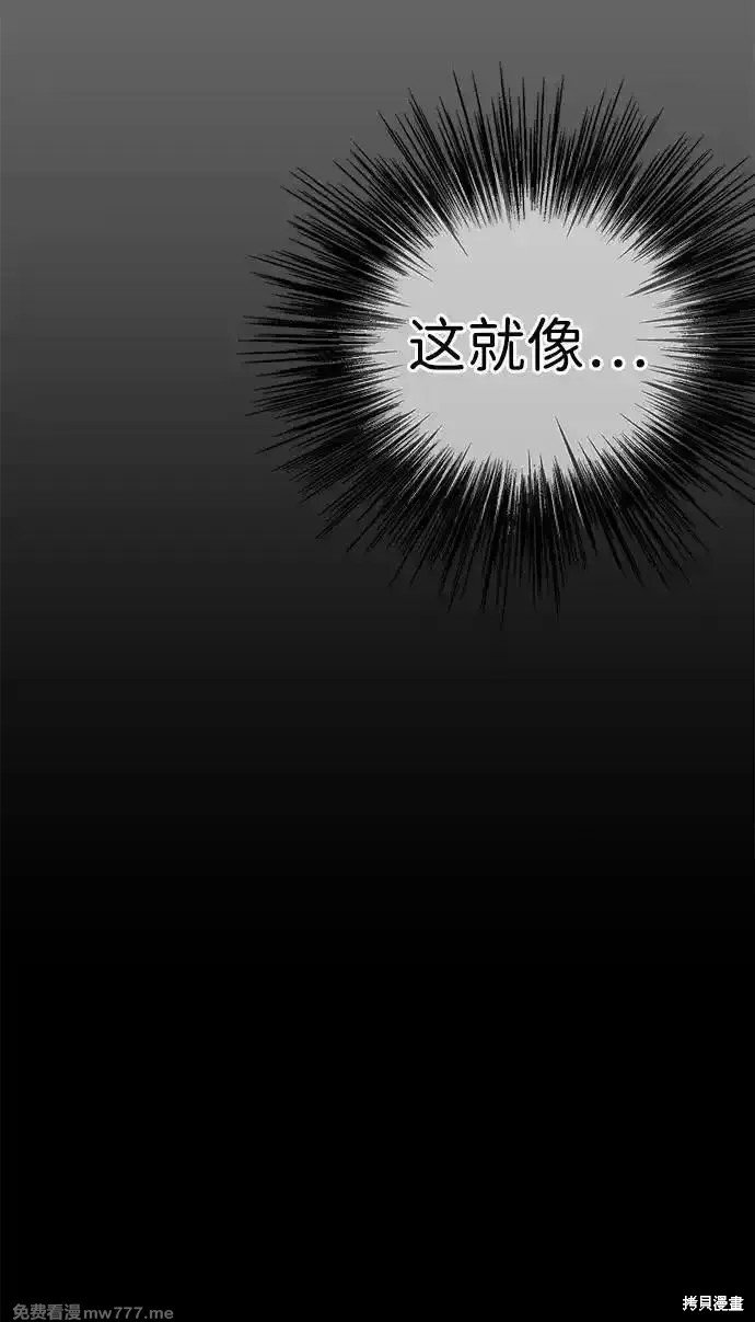第195话
