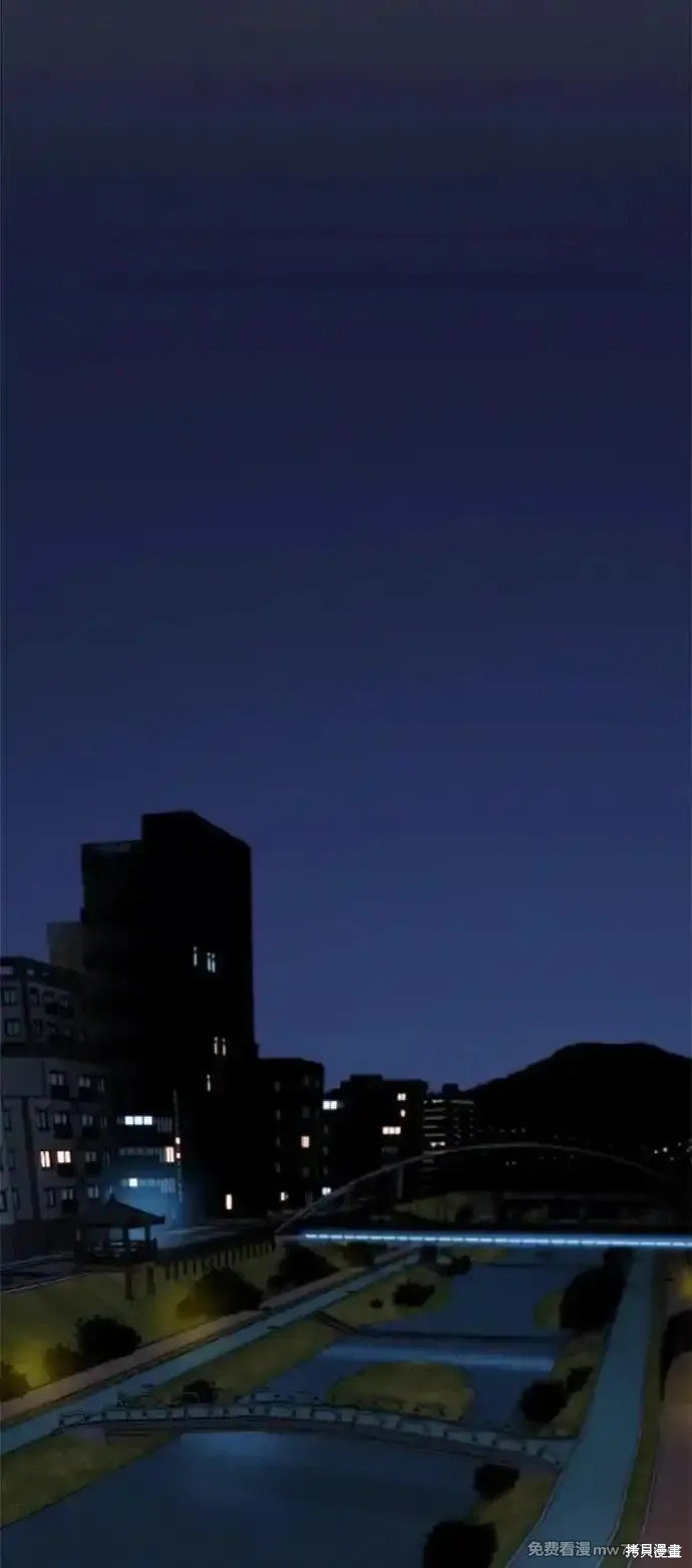 第195话