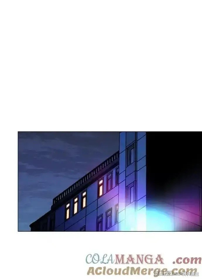第195话