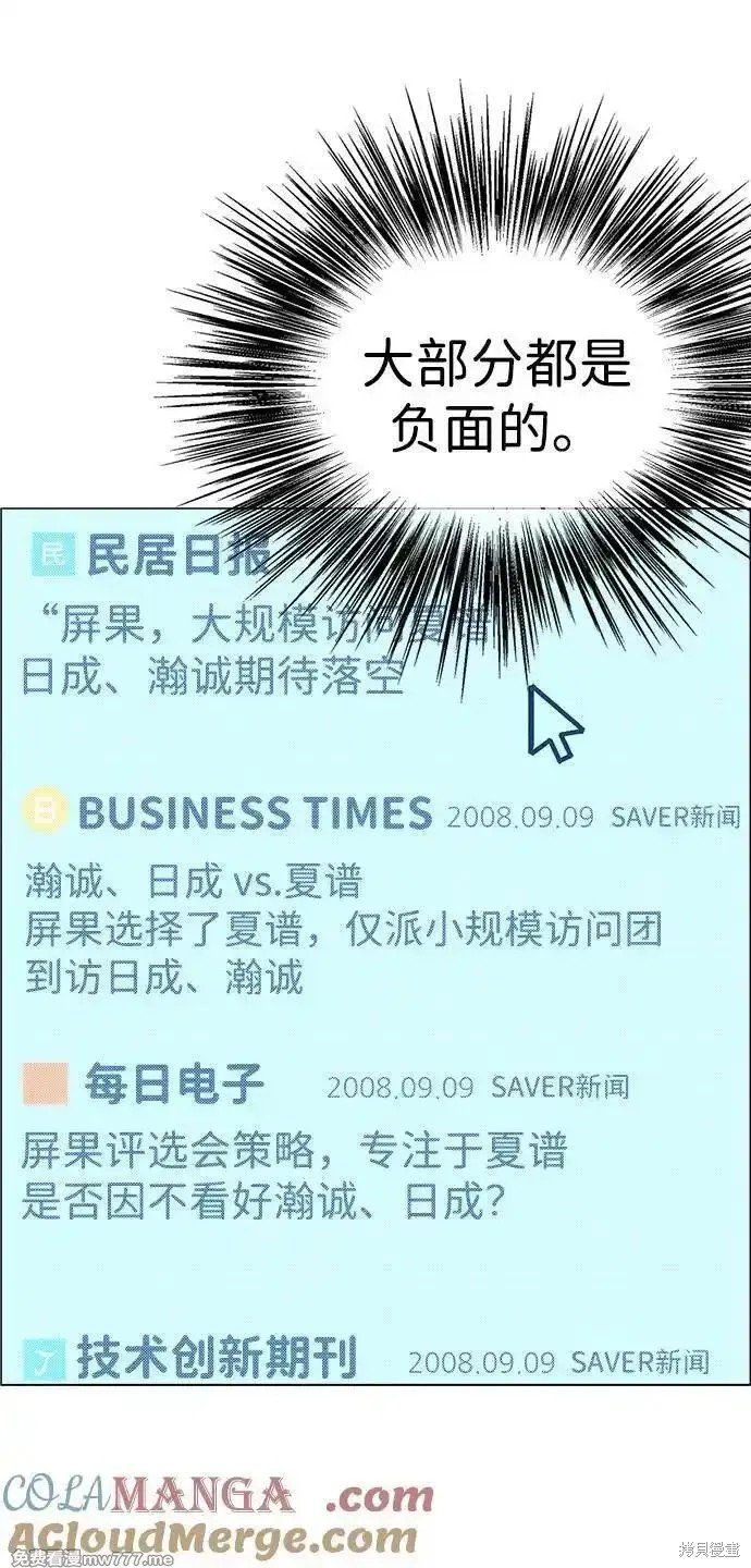 第195话
