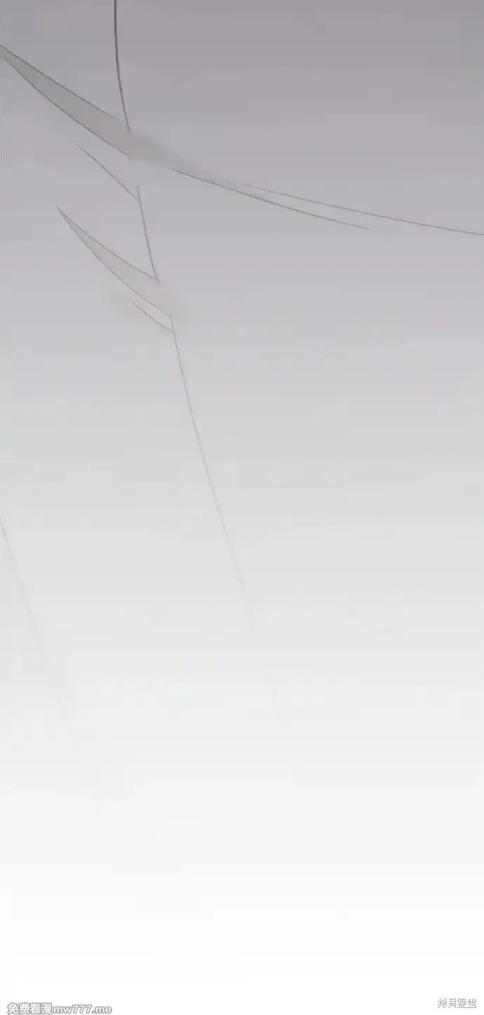 第196话