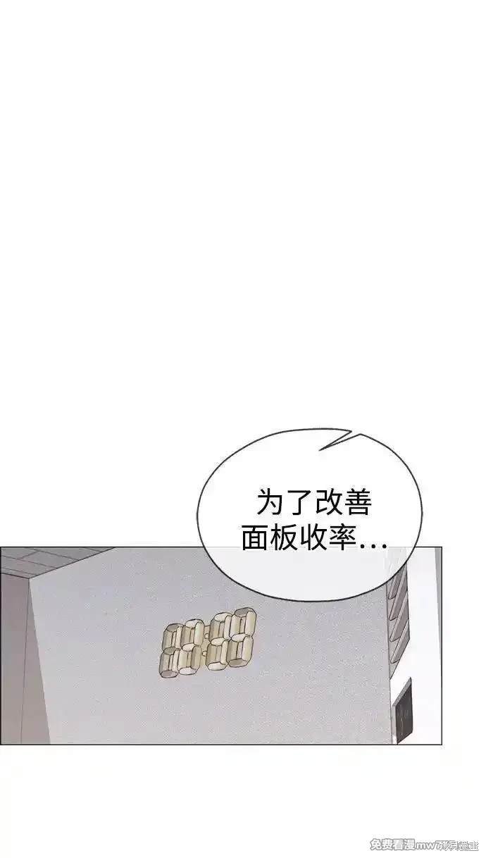 第198话