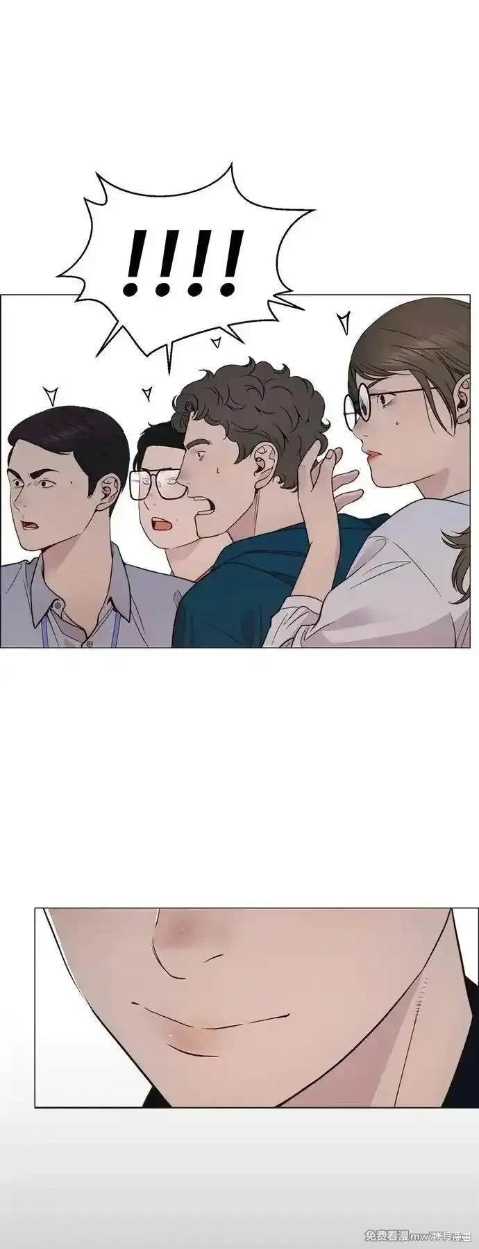 第198话