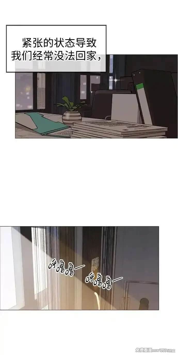 第200话