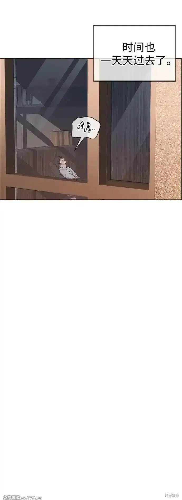 第200话