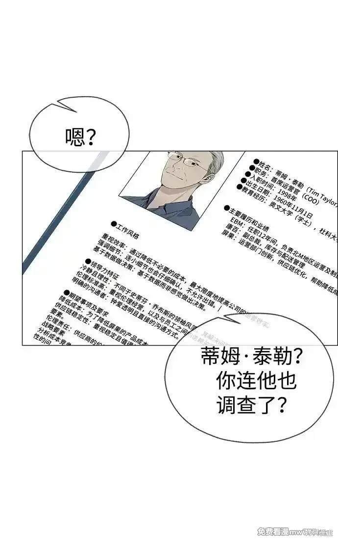 第200话
