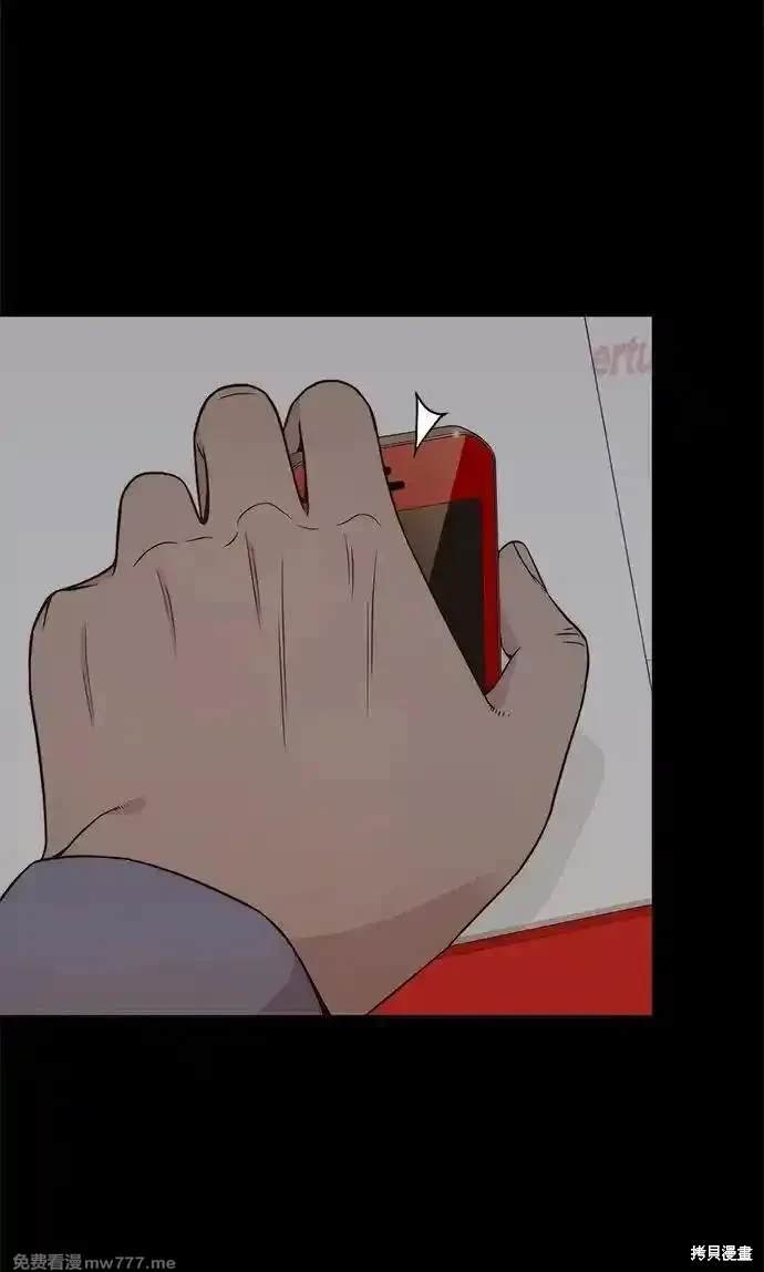 第200话