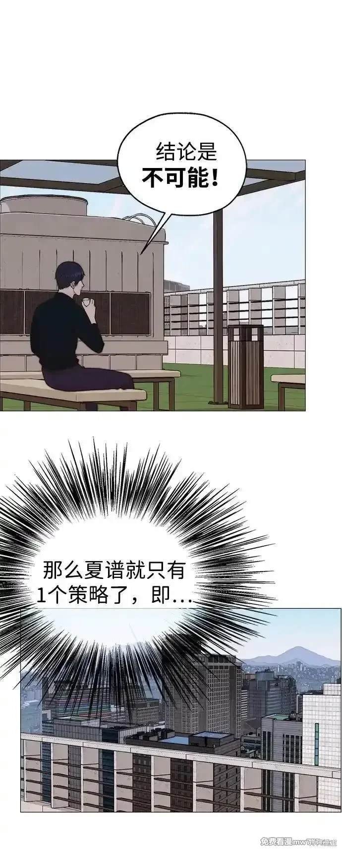 第200话