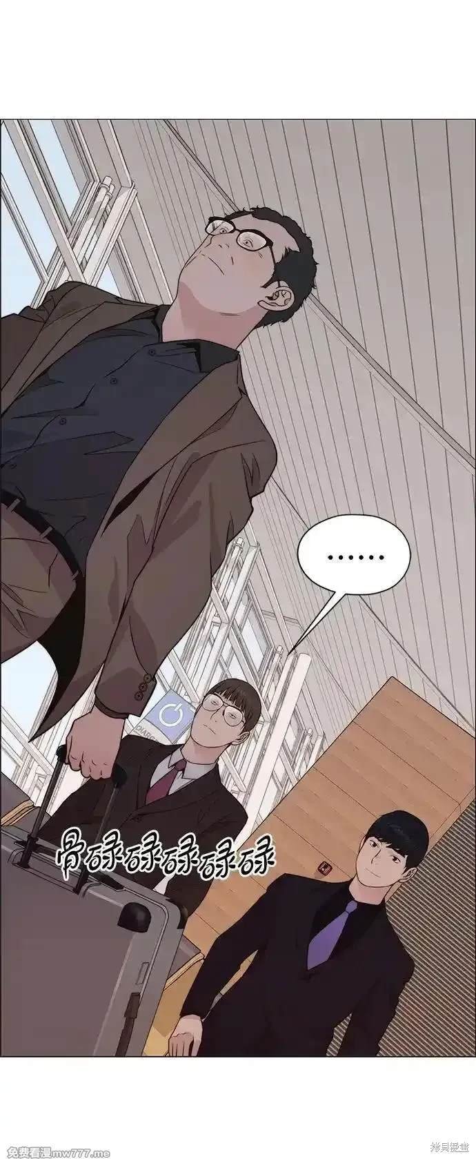 第200话