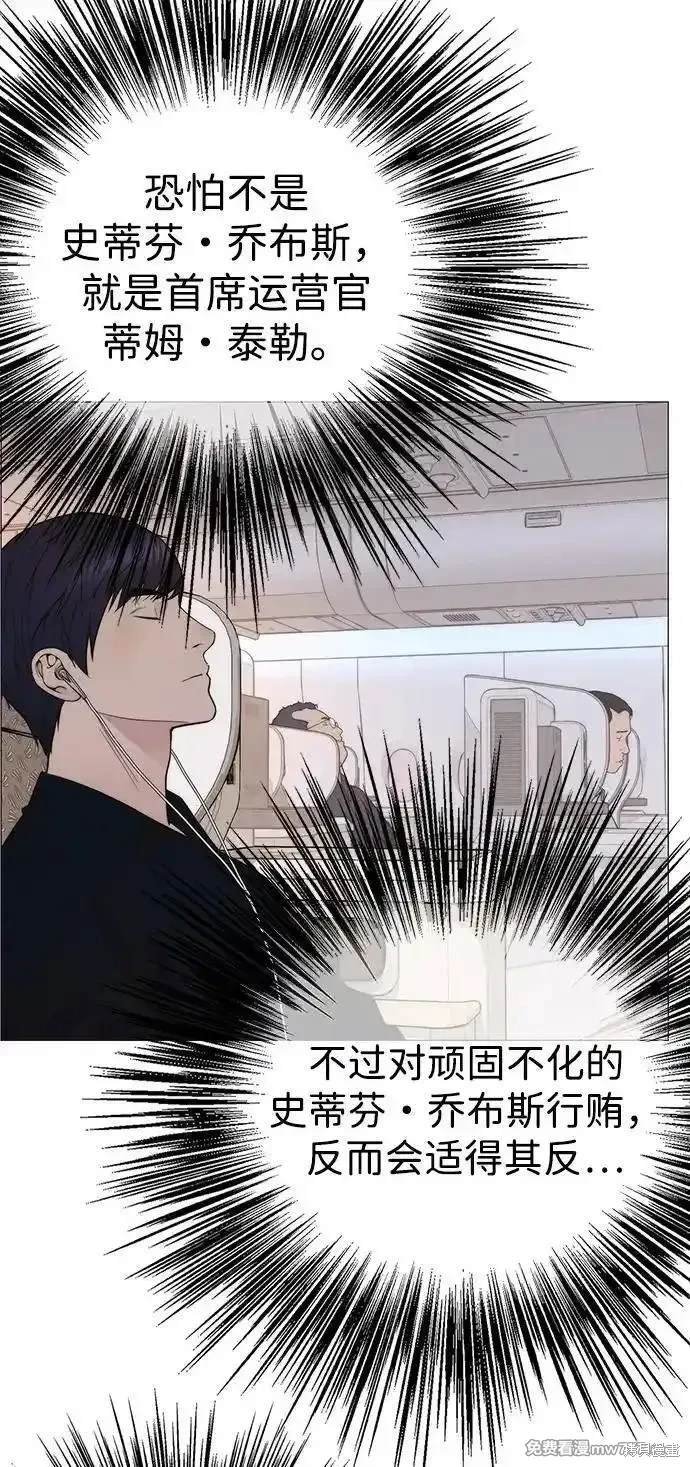 第201话