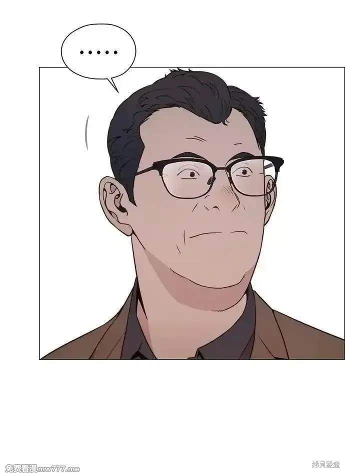 第201话