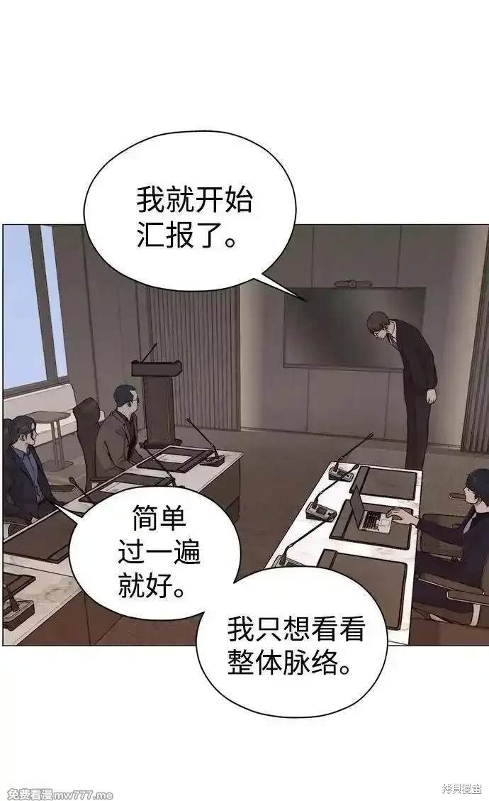第201话