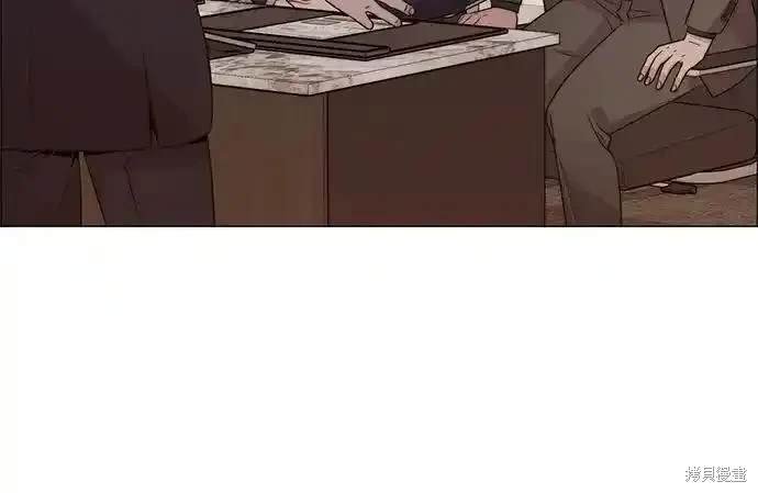 第201话
